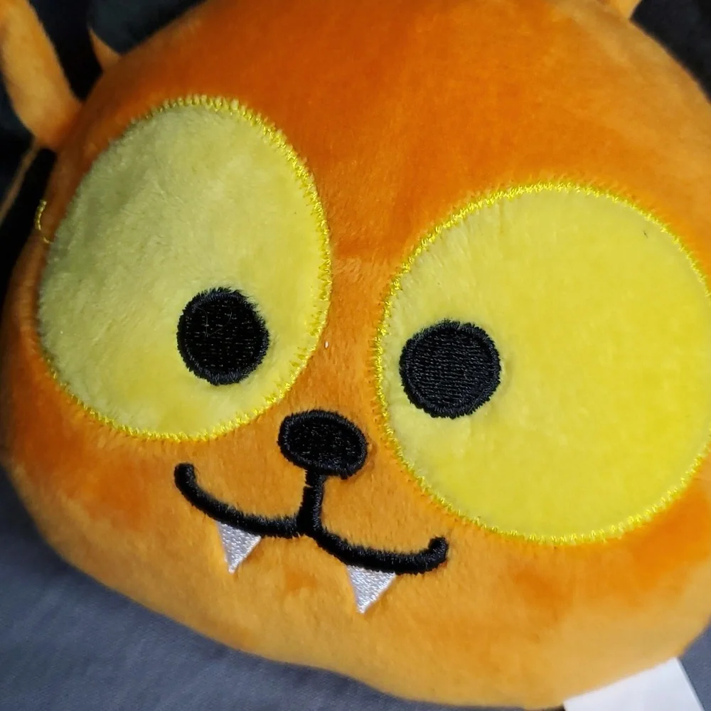Dog‎ Toys